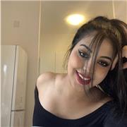 Insegnare l’arabo, Francese anche l’inglese